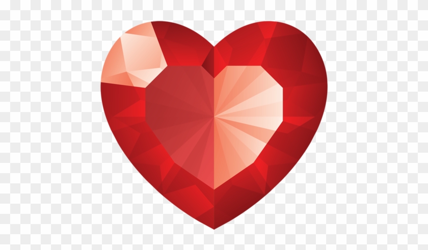 Love Valentines, Views Album, Yandex, Photo Art, Gem, - Love Valentines, Views Album, Yandex, Photo Art, Gem, #1511099