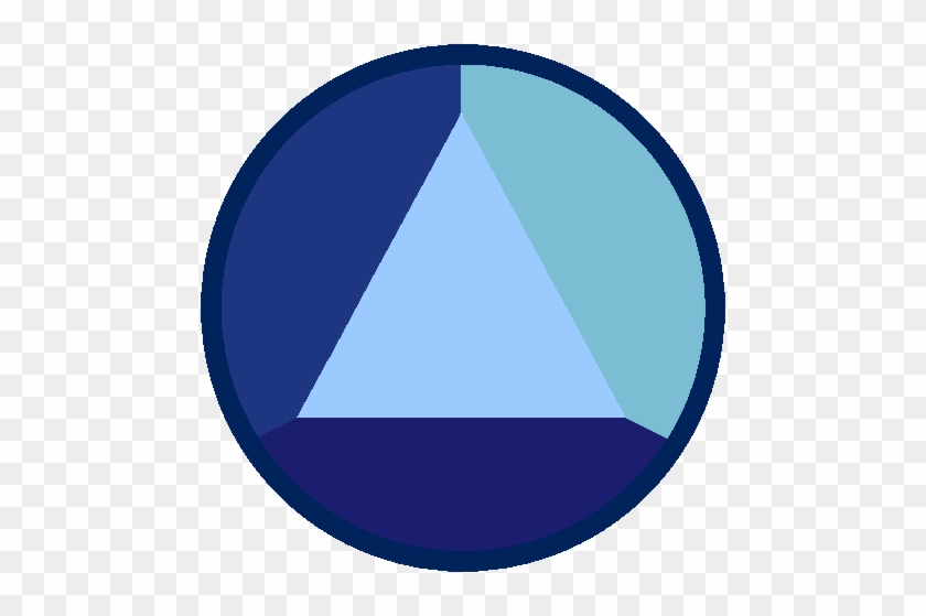 Image Result For Steven Universe Sapphire Gem Steven - Image Result For Steven Universe Sapphire Gem Steven #1511103