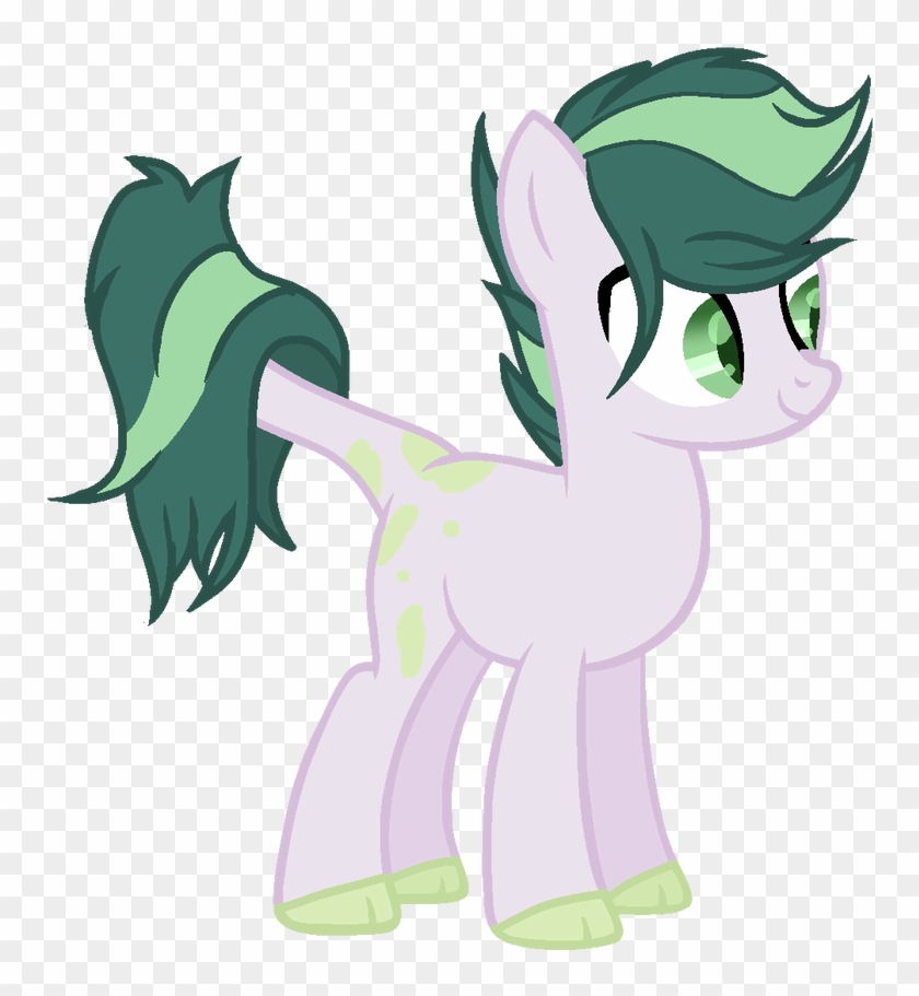 Mlp Fih [next Gen] Black Jewels By Antiwalkercassie - Mlp Fih [next Gen] Black Jewels By Antiwalkercassie #1511107