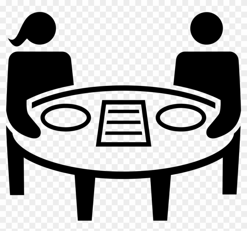 Diamonds, Gemstones, Jewels Icon - Diamonds, Gemstones, Jewels Icon #1511114