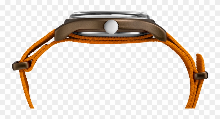 Toe Clip Mk Double Strap Clip Black And White Stock - Toe Clip Mk Double Strap Clip Black And White Stock #1511116