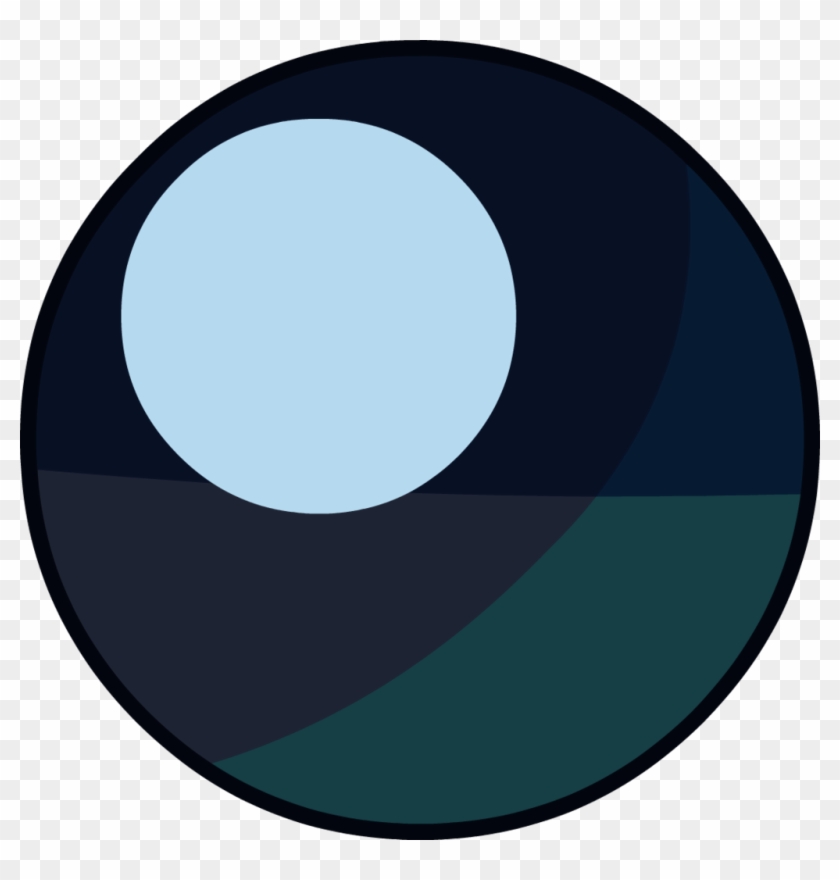 Galaxite By Charna Mar On Deviantart Charnamar - Galaxite By Charna Mar On Deviantart Charnamar #1511117