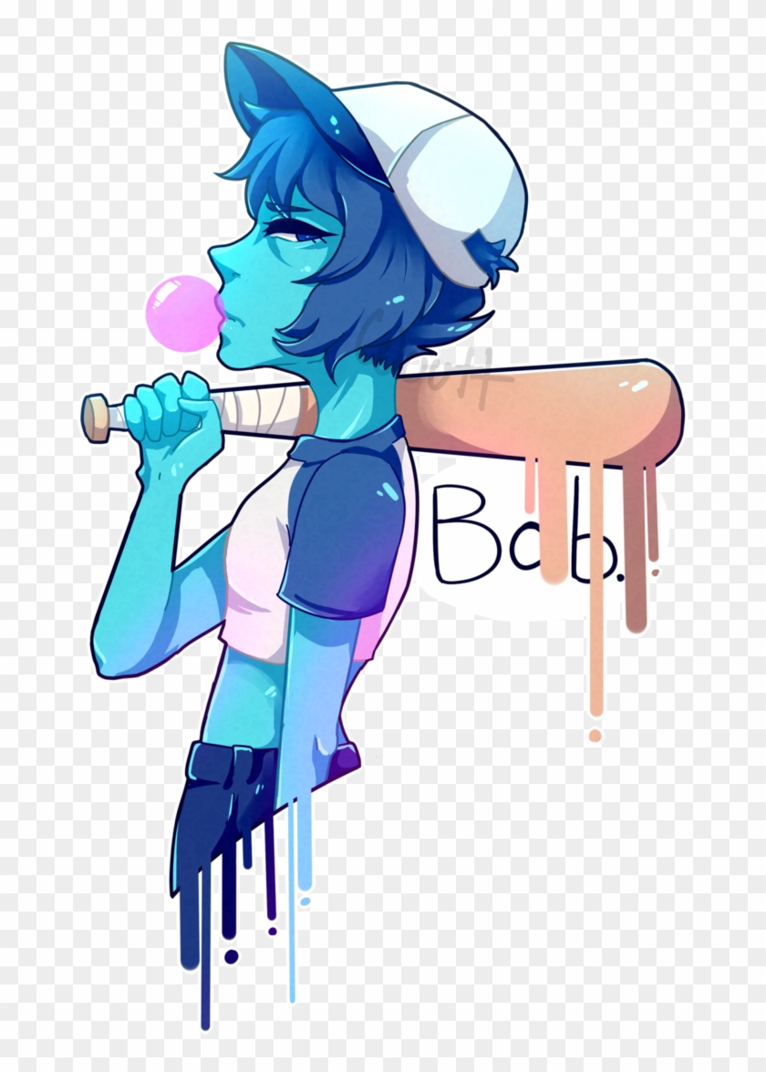 Steven Universe By Wuutt - Steven Universe By Wuutt #1511125