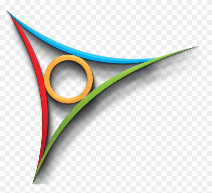 Custom Cabinets, Renovation, Kitchen Calgary - Custom Cabinets, Renovation, Kitchen Calgary #1511128