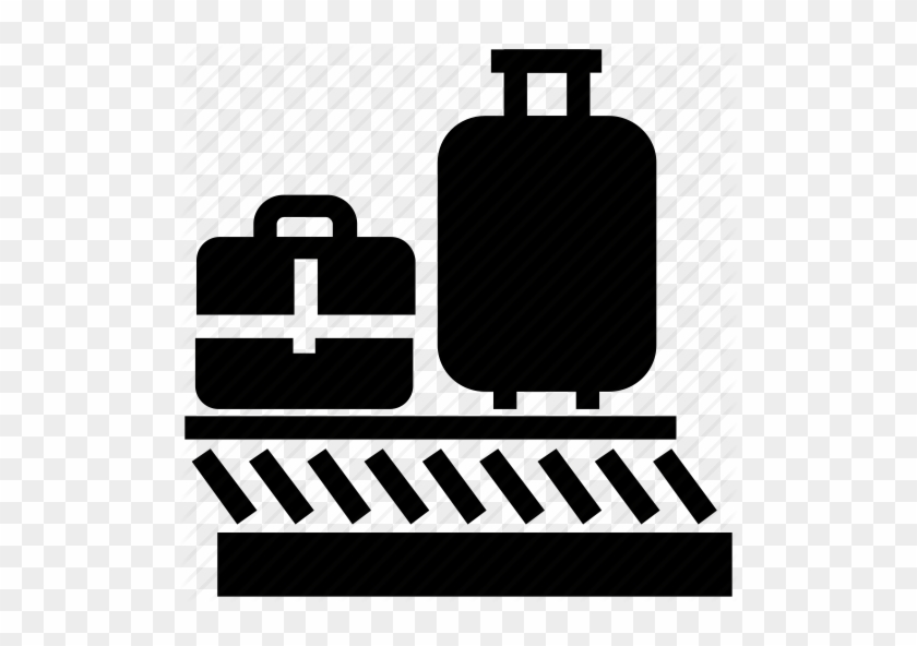 Png Library Download Conveyor Belt Clipart - Png Library Download Conveyor Belt Clipart #1511133