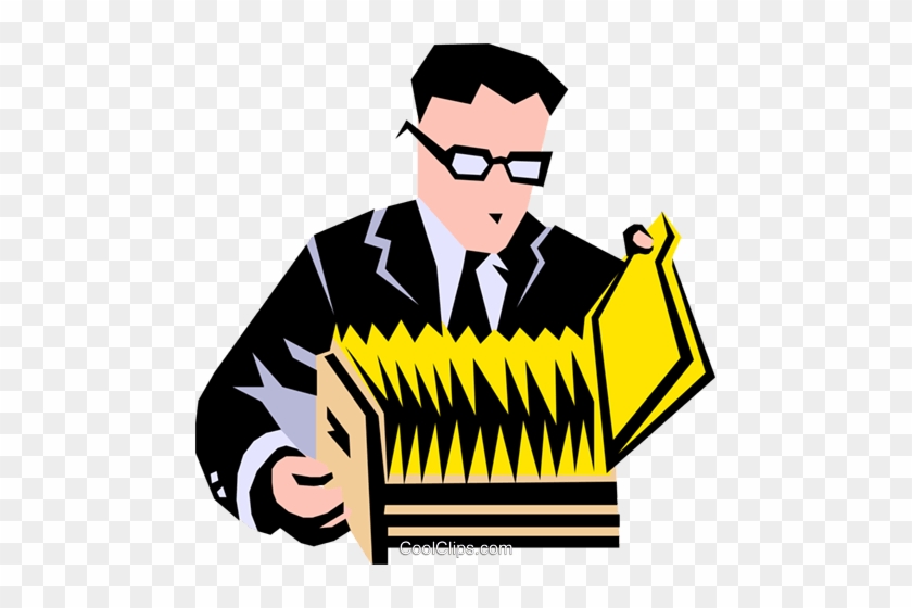 Man At Filing Cabinet Royalty Free Vector Clip Art - Man At Filing Cabinet Royalty Free Vector Clip Art #1511134