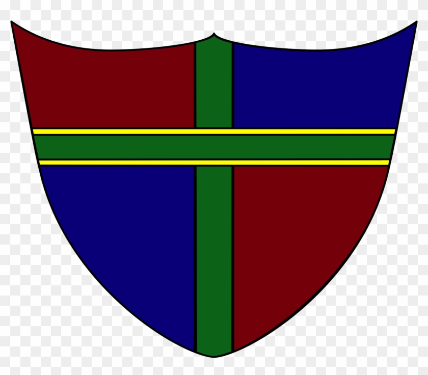 Sogn Cabinet Company - Sogn Cabinet Company #1511155