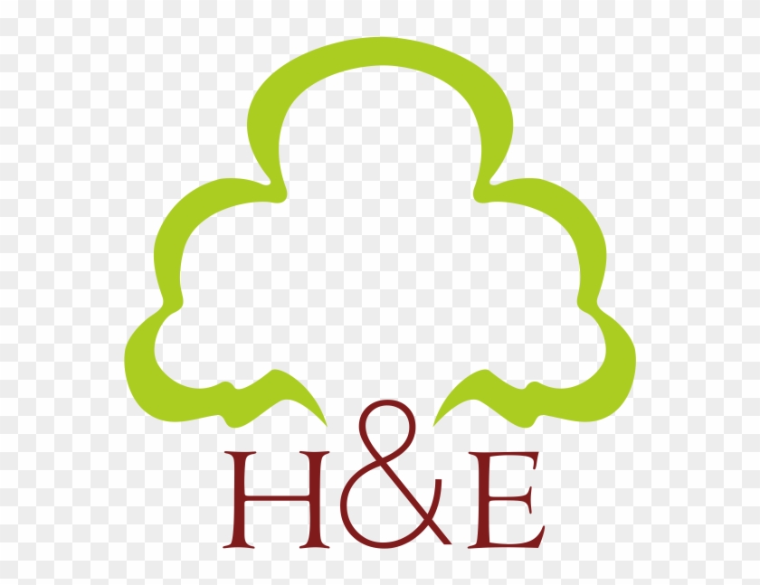 Avatar-placeholder - Avatar-placeholder #1511161