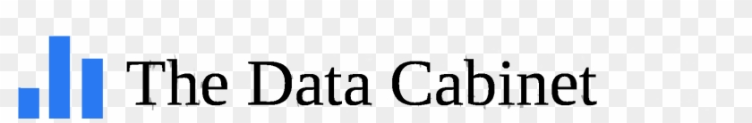 The Data Cabinet Logo-dark - The Data Cabinet Logo-dark #1511174