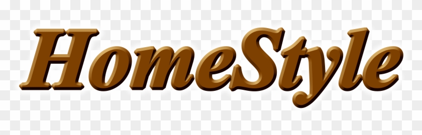 Home Flooring Blinds Paints Links Contact - Home Flooring Blinds Paints Links Contact #1511175