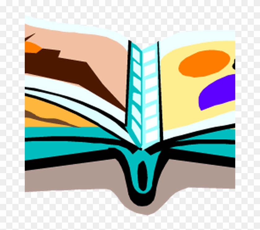 The Popcorn Reader - The Popcorn Reader #1511182