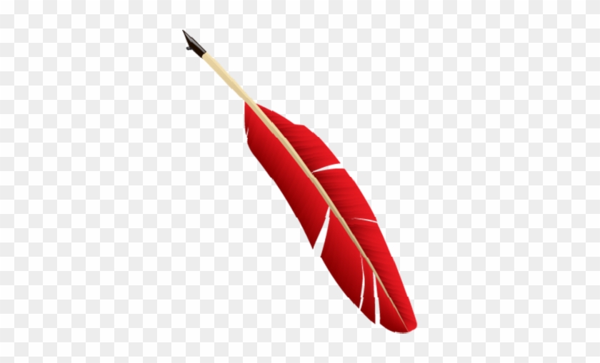 Quill Ink Png Home [www - Quill Ink Png Home [www #1511194