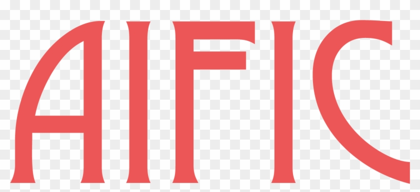 American Initiative For Italian Culture - American Initiative For Italian Culture #1511221