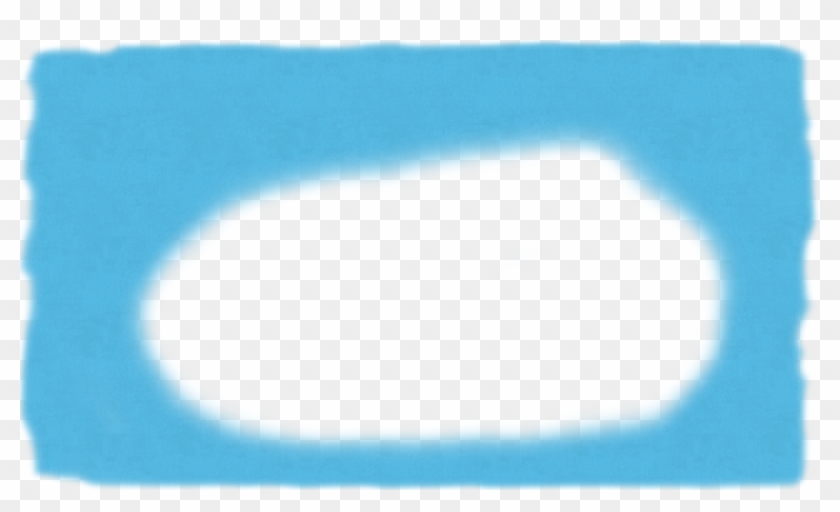 The Smell Emissions Of Manure During Transport And/or - The Smell Emissions Of Manure During Transport And/or #1511249