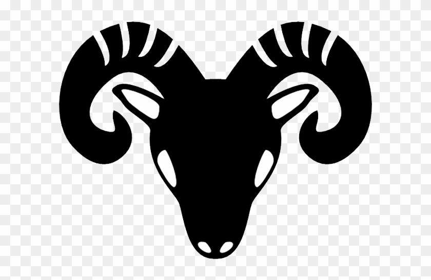 Aries Png Image - Aries Png Image #1511300