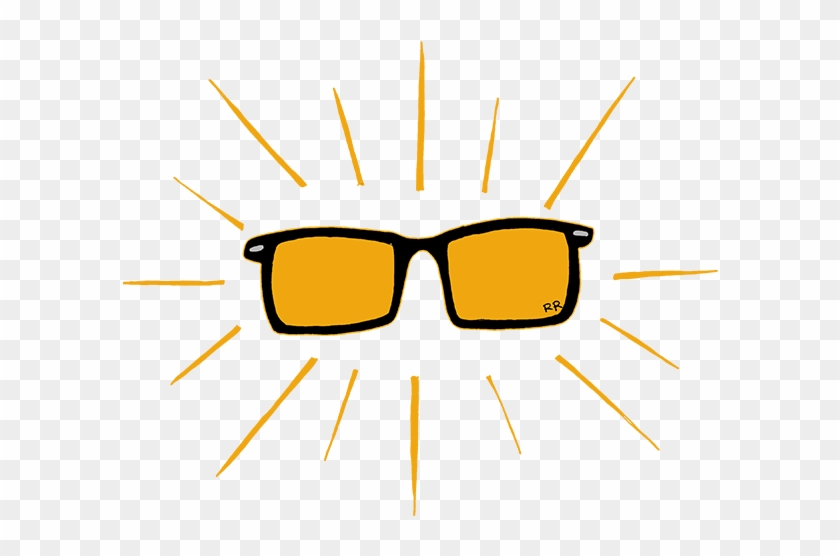 Rock Room - Rock Room #1511319