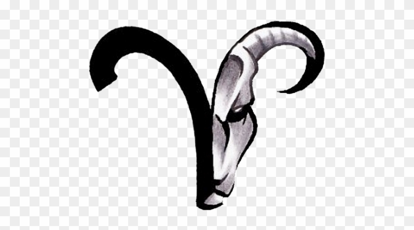 October 17, 2018 Daily Horoscope For Aries - October 17, 2018 Daily Horoscope For Aries #1511326
