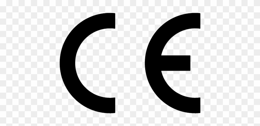 Aries Issues And Is Entitled To Use Ce Mark For Avicenum - Aries Issues And Is Entitled To Use Ce Mark For Avicenum #1511336