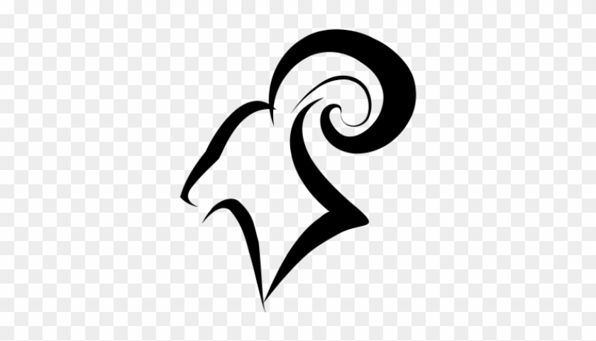 Aries Png, Download Png Image With Transparent Background, - Aries Png, Download Png Image With Transparent Background, #1511344