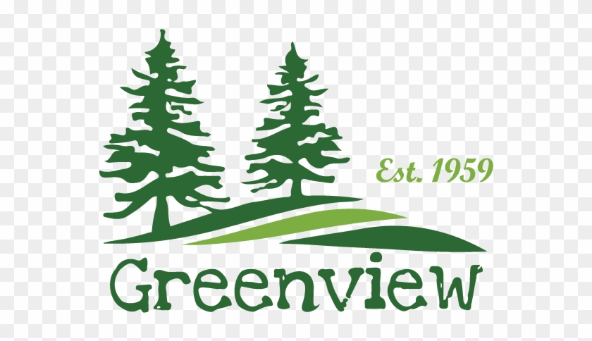 Greenview Bible Camp Christian Retreat Centers In Pa - Greenview Bible Camp Christian Retreat Centers In Pa #1511350