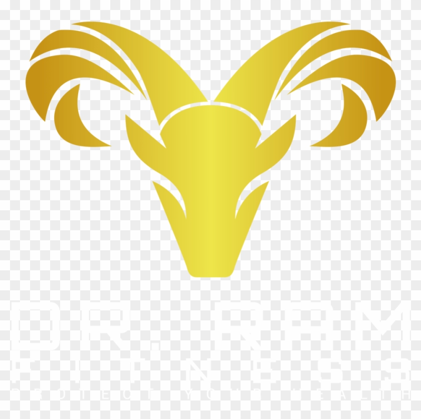 Clipart Exercise Health Wealth - Clipart Exercise Health Wealth #1511354