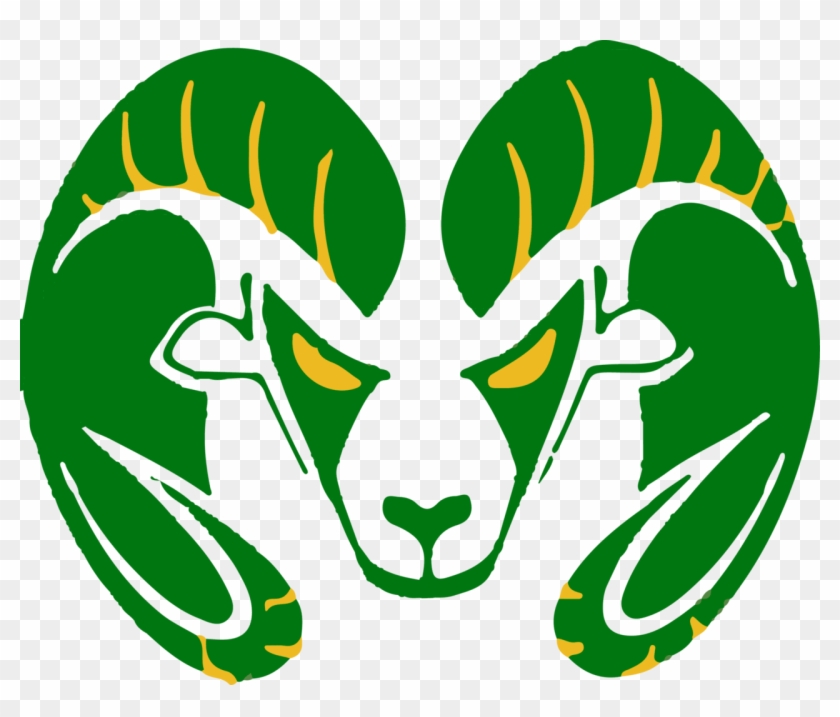 The Itson Potros Defeat The Uabc Tijuana Cimarrones - The Itson Potros Defeat The Uabc Tijuana Cimarrones #1511358 The Itson Potros Defeat The Uabc Tijuana Cimarrones - The Itson Potros Defeat The Uabc Tijuana Cimarrones #1511358