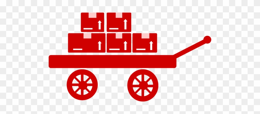 Redwagon Holdings Pte - Redwagon Holdings Pte #1511384