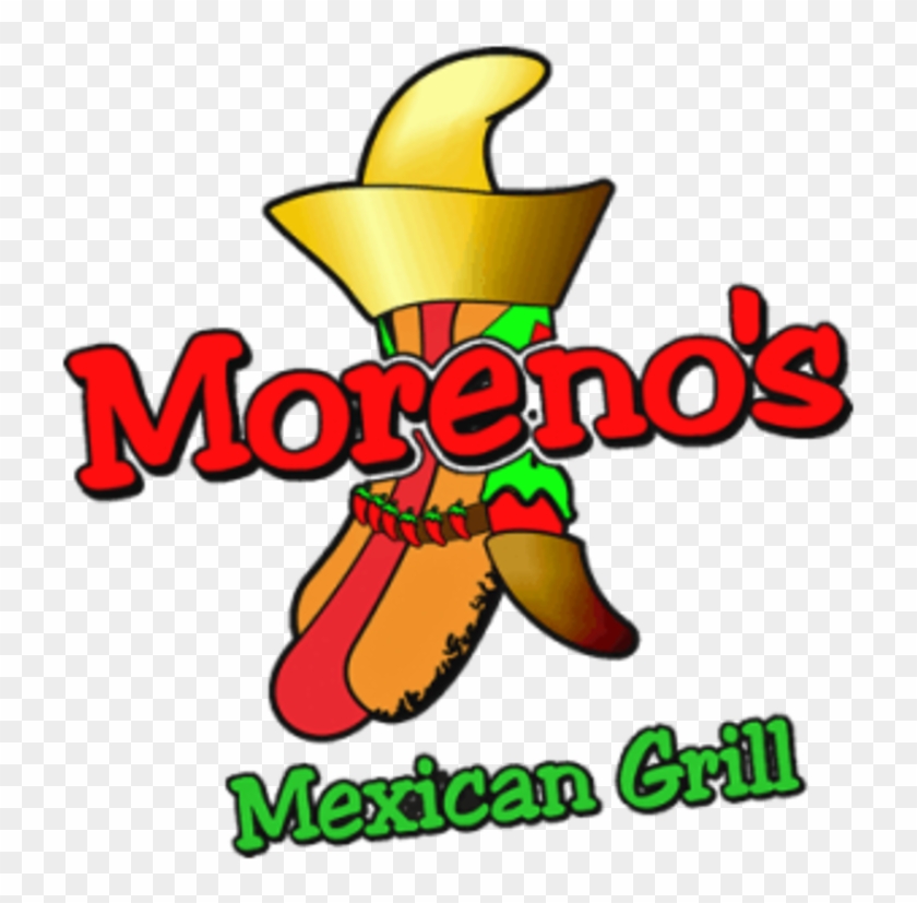 Follow Us On - Follow Us On #1511393