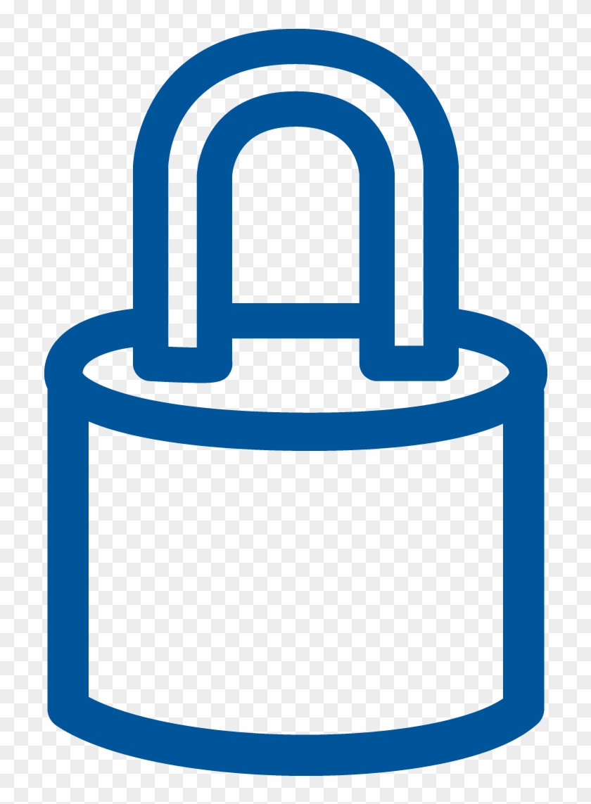 Fraud Protection - Fraud Protection #1511412