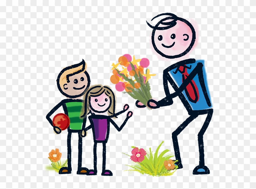 All Checking Accounts Include - All Checking Accounts Include #1511419