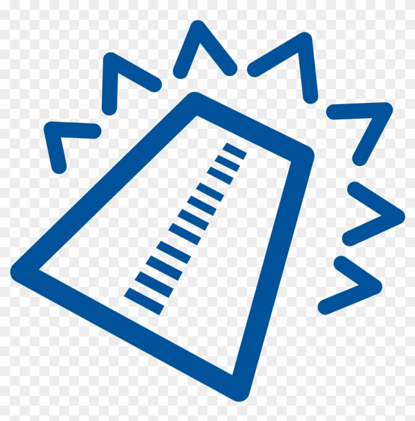 Free Mypassion® Debit Card - Free Mypassion® Debit Card #1511424