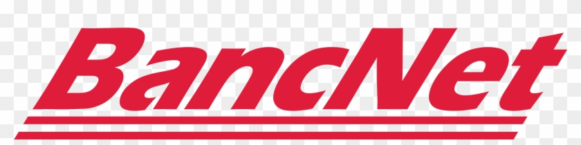 Mccb Is Regulated By Bangko Sentral Ng Pilipinas And - Mccb Is Regulated By Bangko Sentral Ng Pilipinas And #1511428