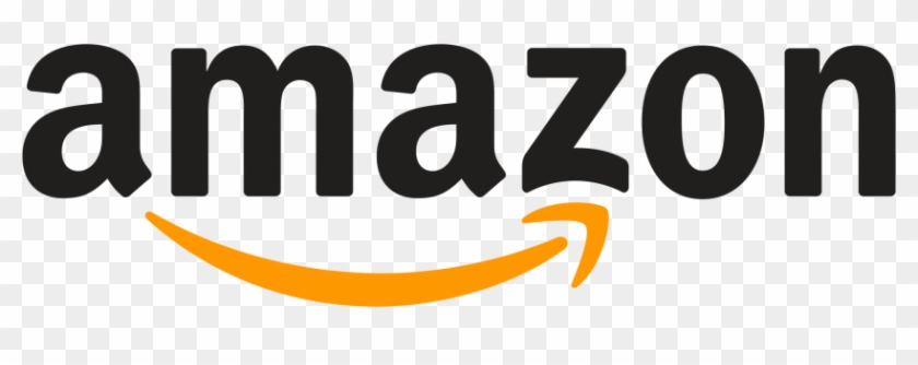 Tvg Amazon Checking Account - Tvg Amazon Checking Account #1511431