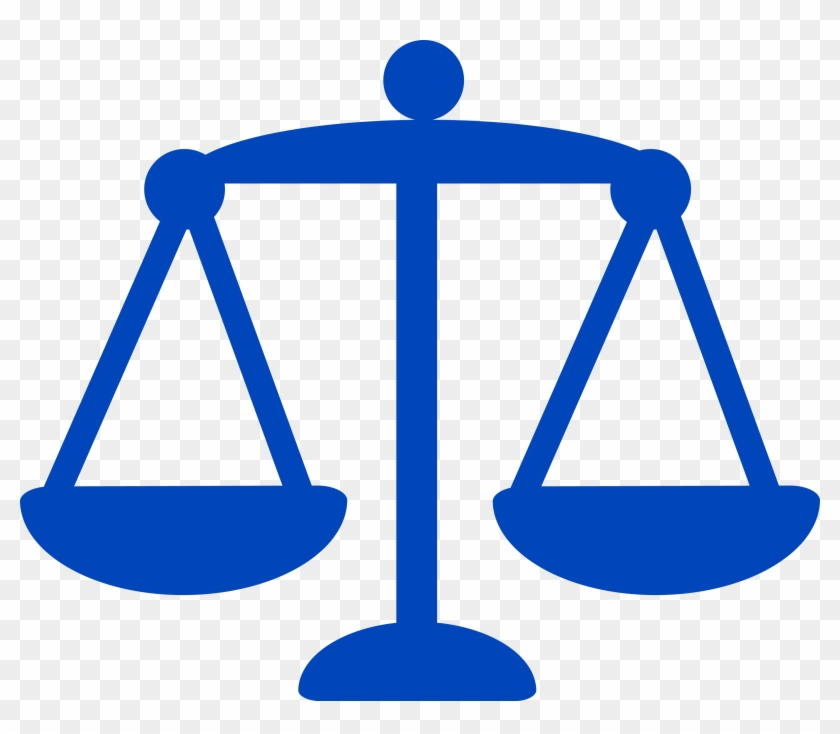 Check Account Balance - Check Account Balance #1511433