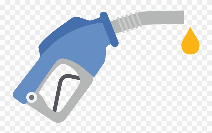 Monitor Gas Station Transactions - Monitor Gas Station Transactions #1511434