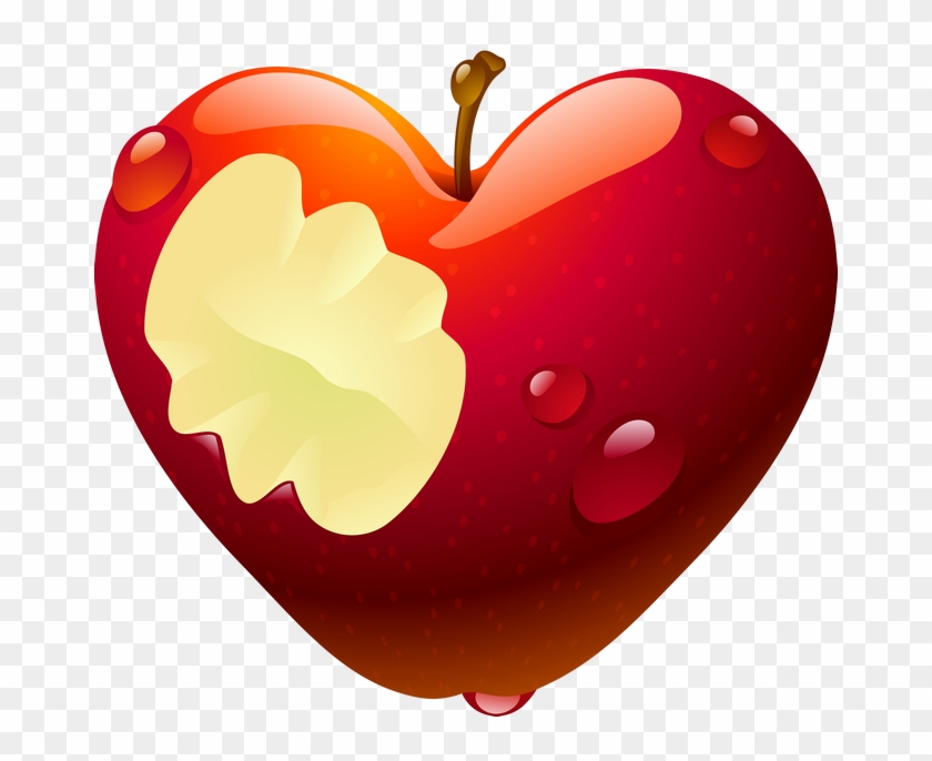 Animated Gif By Armanda V - Animated Gif By Armanda V #1511439