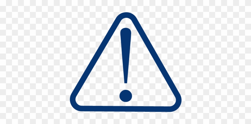 Alert Messages - Alert Messages #1511440