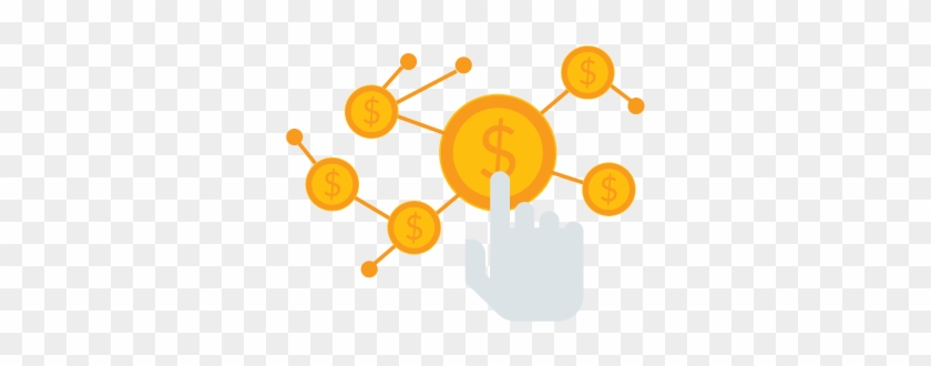 Membership & Deposit Accounts - Membership & Deposit Accounts #1511443