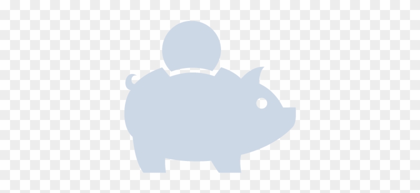 Piggy Bank - Piggy Bank #1511449