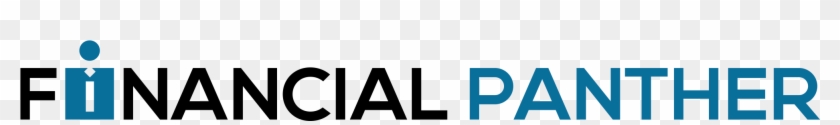 Hi, I'm Kevin And I'm An Attorney, Sharing Economy - Hi, I'm Kevin And I'm An Attorney, Sharing Economy #1511451