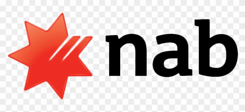 National Australia Bank - National Australia Bank #1511453