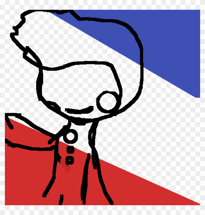 4th Of July Pfp - 4th Of July Pfp - Full Size PNG Clipart Images Download