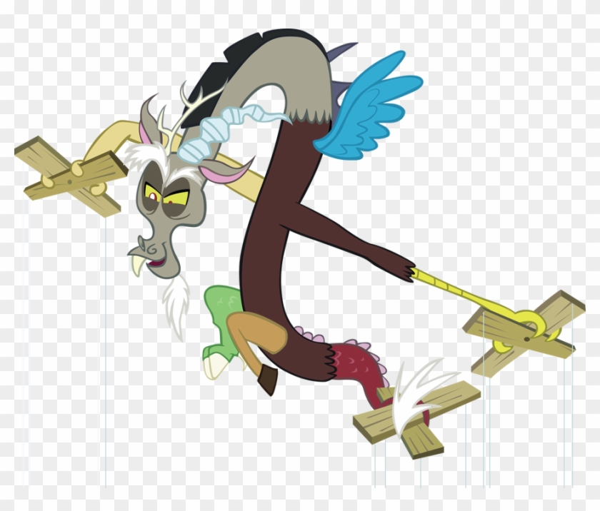 The Puppet Master By Oelderoth - The Puppet Master By Oelderoth #1511462