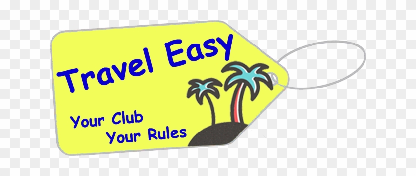 Your Travel Club Can Receive Payments Within Five Minutes, - Your Travel Club Can Receive Payments Within Five Minutes, #1511466