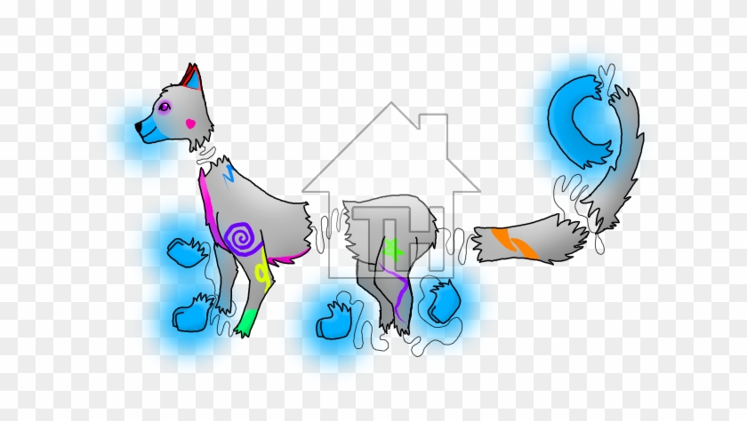 Puppet Master 's Gallery - Puppet Master 's Gallery #1511473