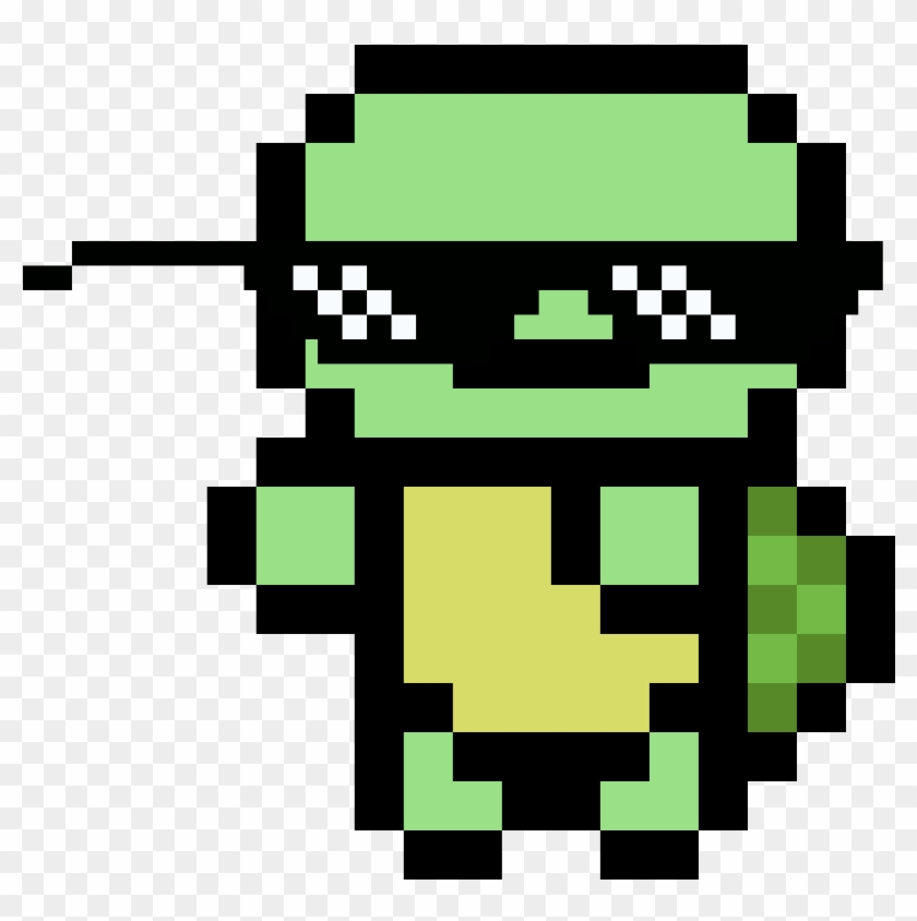 Collab For Puppet-master - Collab For Puppet-master #1511476