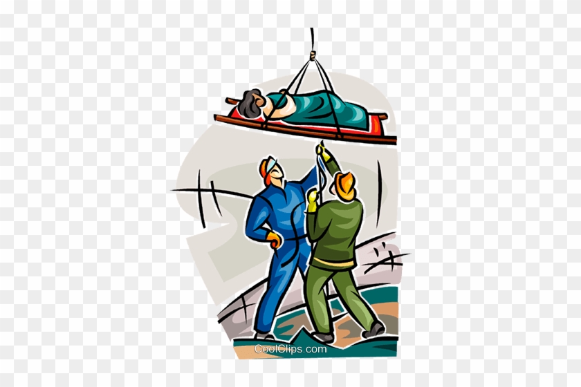 Emergency Rescue And Relief Services Royalty Free Vector - Emergency Rescue And Relief Services Royalty Free Vector #1511483