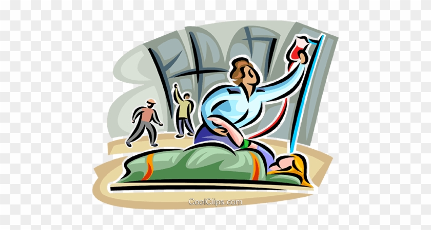 Emergency Rescue And Relief Services Royalty Free Vector - Emergency Rescue And Relief Services Royalty Free Vector #1511484