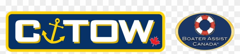 Or Email Us At Info@c-tow - Or Email Us At Info@c-tow #1511510