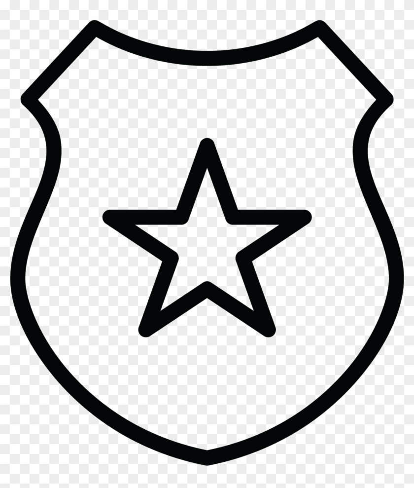 Emergency Services - Emergency Services #1511512